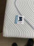 Beter bed matras, Ophalen, Zo goed als nieuw, Eenpersoons