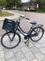 Cortina dames/oma fiets, Ophalen of Verzenden, Gebruikt