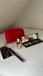 Bobbi  Brown make up oogschaduw lipstick dior tasje, Ophalen of Verzenden, Zo goed als nieuw, Lippen