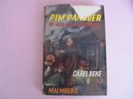Jeugd boeken Pim Pandoer, Gelezen, Ophalen of Verzenden, Fictie, Carel Beke