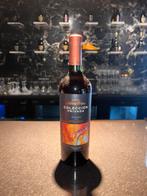 Navarro Correas Colección Privada Malbec 2021 Rode Wijn, Ophalen of Verzenden, Zo goed als nieuw, Flesje(s), Overige merken