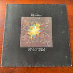 LP Billy Cobham - Spectrum, Ophalen of Verzenden, 1960 tot 1980, Zo goed als nieuw, Jazz