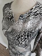 Mooie jurk van Betty Barclay, Ophalen of Verzenden, Zo goed als nieuw