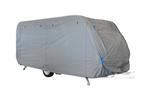 Caravanhoes Pro-Plus - Bescherm uw caravan!, Caravans en Kamperen, Caravan accessoires, Ophalen of Verzenden, Gebruikt