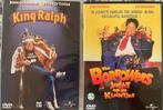 John Goodman, Cd's en Dvd's, Ophalen of Verzenden, 1980 tot heden, Zo goed als nieuw