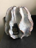 Nieuw Brynxz prachtige vaas 21 cm hoog, Huis en Inrichting, Ophalen of Verzenden, Nieuw, Overige kleuren, Minder dan 50 cm