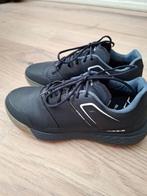 Golfschoenen, Sport en Fitness, Golf, Verzenden, Zo goed als nieuw, Schoenen, Overige merken