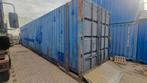 45ft highcube palletwide container, Zakelijke goederen, Machines en Bouw | Keten en Containers, Ophalen