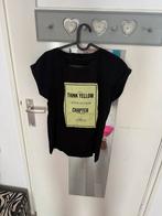 T-shirt van Nikkie maat 34, Ophalen of Verzenden, Zo goed als nieuw, Maat 34 (XS) of kleiner, Korte mouw