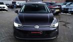 Volkswagen Golf 1.0 TSI Golf | LED | inclusief BTW | 1e eige, Auto's, Volkswagen, Voorwielaandrijving, 1160 kg, Stof, Gebruikt