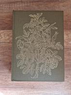De readers digest bloemen en planten encyclopedie, Boeken, Wonen en Tuinieren, Ophalen of Verzenden, Zo goed als nieuw, Tuinieren en Tuinplanten