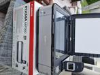 Printer canon, Computers en Software, Printers, Ophalen, Canon, Printer, Inkjetprinter