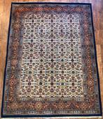 Oosterse Tapijt Moud 235 X177 Cm Perzisch Vintage Vloerkleed, Gebruikt, 200 cm of meer, Ophalen of Verzenden, 200 cm of meer