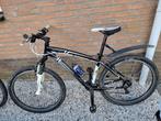 Specialized mountainbike, Gebruikt, Hardtail, Heren, Ophalen