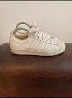 Adidas SUPERSTAR, Kleding | Dames, Schoenen, Adidas, Wit, Ophalen of Verzenden, Sneakers of Gympen