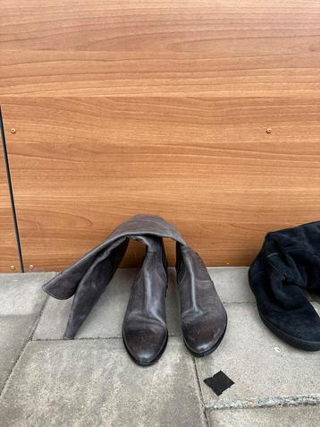 Lav Artigiana dames hallen 37.5 beschikbaar voor biedingen