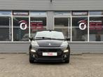 Peugeot 107 1.0 Active | AIRCO LED 5 DEURS | (bj 2012), Voorwielaandrijving, Euro 5, Gebruikt, 4 stoelen