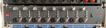 SM Pro audio EP84 beschikbaar voor biedingen