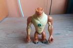 Ben 10 humungousaur figuur, Ophalen of Verzenden, Gebruikt