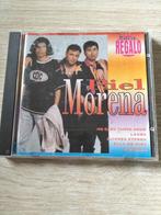 Piel Morena - piel Morena, Ophalen of Verzenden