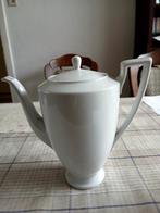 Theepot heinrich, Antiek en Kunst, Antiek | Servies compleet, Ophalen of Verzenden