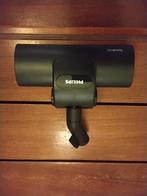 Dierenstofzuigermond voor philips zakloze stofzuiger 7000 se, Ophalen, Nieuw