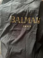 Balmain tishirt 3 x maat 36, Ophalen of Verzenden, Zo goed als nieuw, Maat 36 (S), Zonder mouw