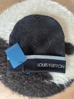 Muts -, Kleding | Heren, Mutsen, Sjaals en Handschoenen, Verzenden, Nieuw, Overige maten, Muts