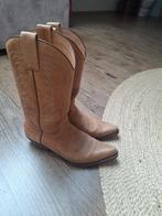 Sendra Laarzen Maat 42, Kleding | Dames, Schoenen, Sendra, Bruin, Lage of Enkellaarzen, Ophalen of Verzenden