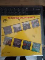 Top hits op deze LP, Ophalen of Verzenden