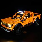 LED Verlichting voor Ford F-150 Raptor 42126 Nieuw, Ophalen of Verzenden, Nieuw, Overige merken