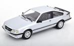 Opel Monza 3.0i 1985 Norev 100814, Hobby en Vrije tijd, Modelauto's | 1:18, Ophalen of Verzenden, Nieuw, Auto, Norev
