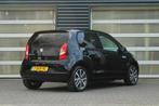 SEAT Mii Electric 83pk Plus | Parkeersensoren Achter | DAB |, Stof, Gebruikt, Mii, Origineel Nederlands