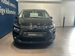 Citroen C4 SpaceTourer 1.2 PureTech Selection Net Binnen! |, Auto's, Citroën, Te koop, Benzine, 640 kg, Gebruikt