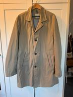 Regenjas Bugatti, Bugatti, Maat 48/50 (M), Beige, Ophalen of Verzenden