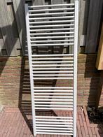 Design radiator te koop, Doe-het-zelf en Verbouw, Verwarming en Radiatoren, 60 tot 150 cm, 800 watt of meer, Gebruikt, Ophalen of Verzenden