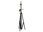 Doughty Nebula 33 Black T55201 Lichtstatief - 2 stuks, Ophalen of Verzenden, Zo goed als nieuw, Overige typen
