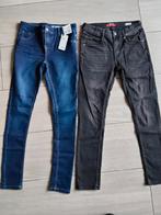 Spijkerbroeken jongen maat 164, Kinderen en Baby's, Kinderkleding | Maat 164, Broek, Nieuw, Ophalen of Verzenden, Vingino