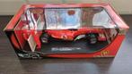 HOTWHEELS FERRARI F2003 Schumacher Barrichello Constructors, Ophalen of Verzenden, Nieuw, Formule 1
