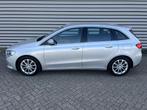 Mercedes-Benz B-klasse 180 Automaat Trekhaak Widescreen, Gebruikt, Euro 6, 4 cilinders, Origineel Nederlands