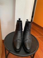 Diverse Schoenen in maat 36 ook leer, Ophalen of Verzenden, Zo goed als nieuw, Overige typen