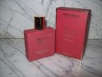 Miller Harris Myrica Muse niche, Ophalen of Verzenden, Gebruikt