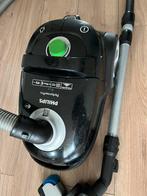 Stofzuiger Philips hij zet nog perfect uit, Ophalen of Verzenden, Zo goed als nieuw, Stofzuiger