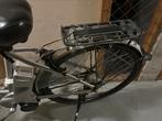 E bike, Fietsen en Brommers, Ophalen of Verzenden, Gebruikt, Overige merken