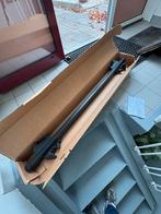 Dakdragers Dacia Logan/Lodgy Stepway, Ophalen, Zo goed als nieuw