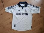Tottenham Hotspur Spurs 99-01 thuis maat S/M vintage, Ophalen of Verzenden, Zo goed als nieuw, Buitenlandse clubs, Overige typen