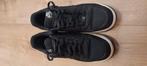 Nike Air Force 1, Kleding | Heren, Schoenen, Ophalen, Zwart, Nike Air Force, Sneakers of Gympen