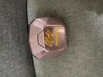 Lady million edp, Ophalen of Verzenden, Zo goed als nieuw, Sport