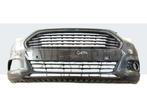 Bumper Ford Mondeo Mk5 V 14-18 11135341139 Voorbumper Q1074, Auto-onderdelen, Carrosserie en Plaatwerk, Gebruikt, -, Voor, -