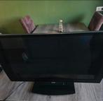 playstation 23,5 inch tv, Ophalen, Gebruikt, 100 cm of meer, Sony